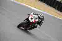 01-10-2023 Mallory Park photos by Peter Wileman